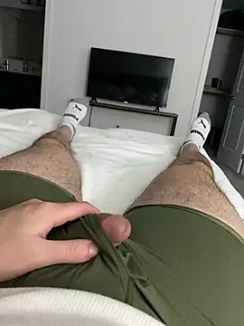 wetty fap321 online show from 01.19.25