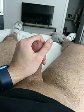 wetty fap321 online show from 01.25.25