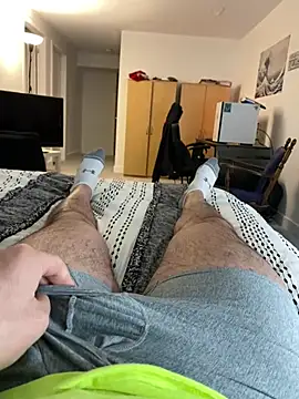 wetty fap321 online show from 01.29.25