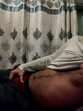 TOPMOON001 online show from 01.11.25