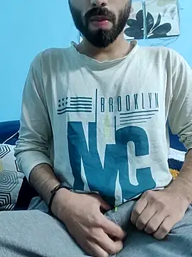 TOPMOON001 online show from 02.16.25