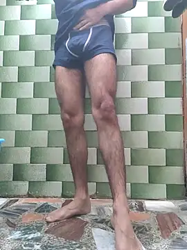 TOPMOON001 online show from 02.23.26