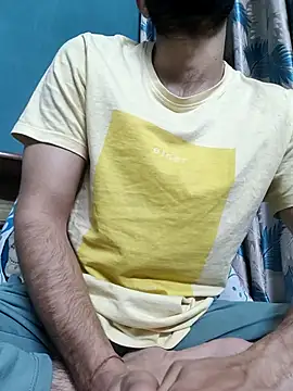 TOPMOON001 online show from 03.27.26