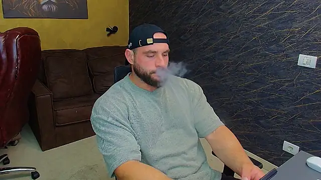 AdamJamesonn online show from 06.22.26
