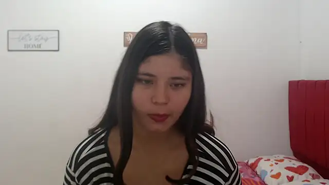 Snapshot of diva_sexyhot chatting on 01.13.25 diva sexyhot online show from 01.13.25