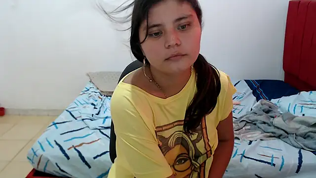 Snapshot of diva_sexyhot chatting on 01.29.25 diva sexyhot online show from 01.29.25