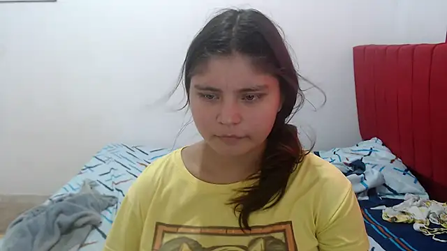 Snapshot of diva_sexyhot chatting on 02.01.25 diva sexyhot online show from 02.01.25