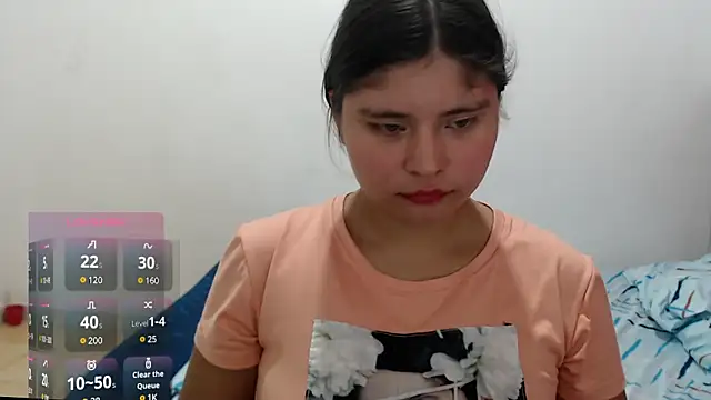 Snapshot of diva_sexyhot chatting on 02.05.25 diva sexyhot online show from 02.05.25