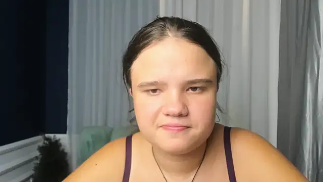 AdeleCruz online show from 09.11.25