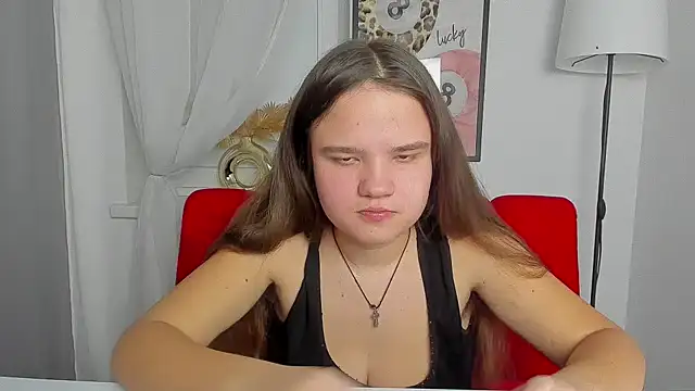 AdeleCruz online show from 02.23.26