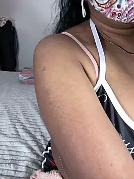 ArathyNambyarMallu online show from 03.15.26