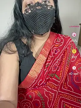 Snapshot of ArathyNambyarMallu chatting on 06.11.26 ArathyNambyarMallu online show from 06.11.26