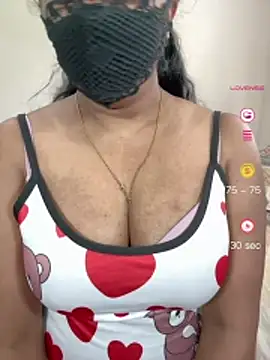 Snapshot of ArathyNambyarMallu chatting on 06.30.26 ArathyNambyarMallu online show from 06.30.26