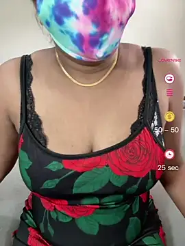 Snapshot of ArathyNambyarMallu chatting on 07.02.26 ArathyNambyarMallu online show from 07.02.26
