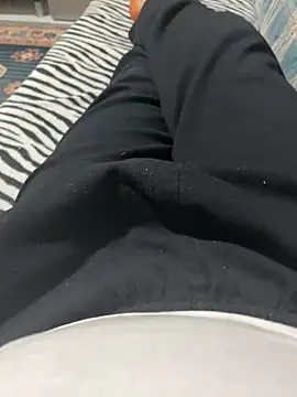 senle12ben online show from 01.22.25