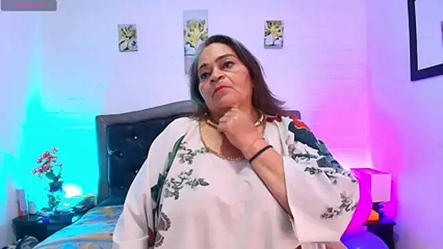 VickyBoobss online show from 04.09.26