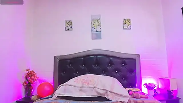 VickyBoobss online show from 07.19.26