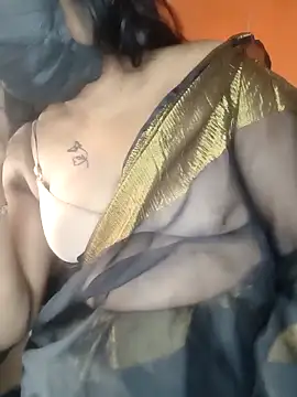 Lolitatamil online show from 02.05.26