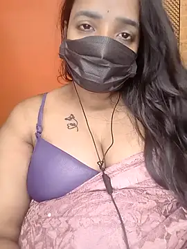 Lolitatamil online show from 02.12.26