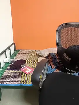 Lolitatamil online show from 02.19.26