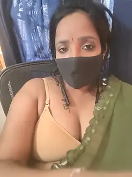 Lolitatamil online show from 03.18.26