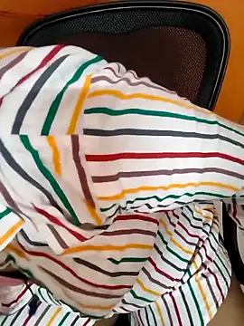 Lolitatamil online show from 04.04.26