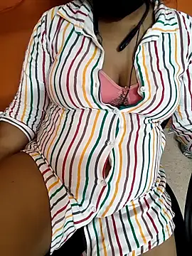 Lolitatamil online show from 04.07.26