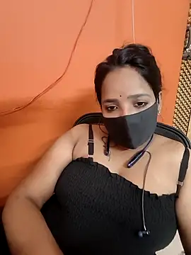 Lolitatamil online show from 04.13.26