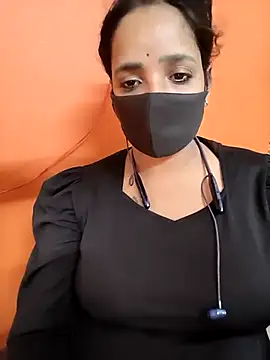 Lolitatamil online show from 04.18.26