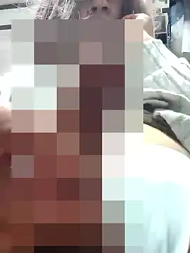 Risa0930hinata online show from 11.03.25