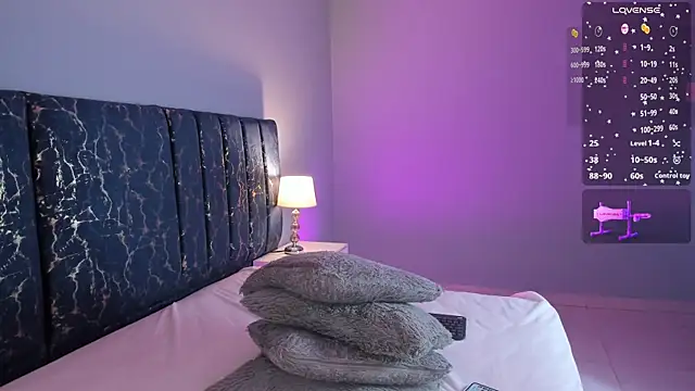 kathy bakerr online show from 09.15.25