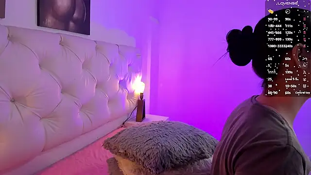 kathy bakerr online show from 11.17.25