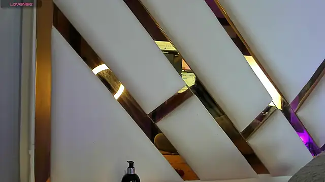 kathy bakerr online show from 02.05.26