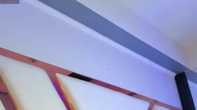 kathy bakerr online show from 02.07.26