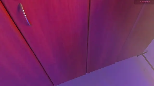 kathy bakerr online show from 02.13.26