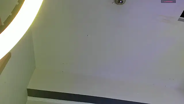 kathy bakerr online show from 02.20.26