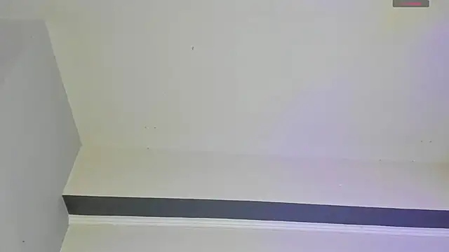 kathy bakerr online show from 02.22.26