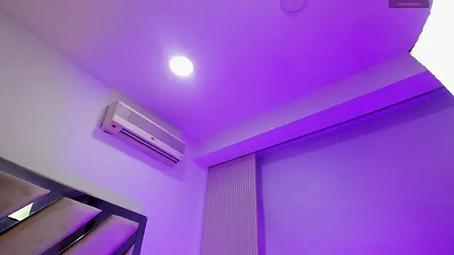 kathy bakerr online show from 03.25.26