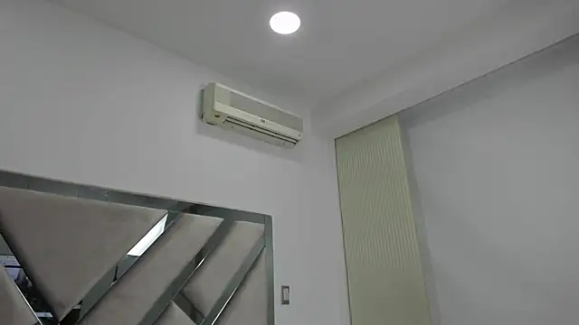 kathy bakerr online show from 04.03.26