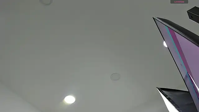 kathy bakerr online show from 04.05.26