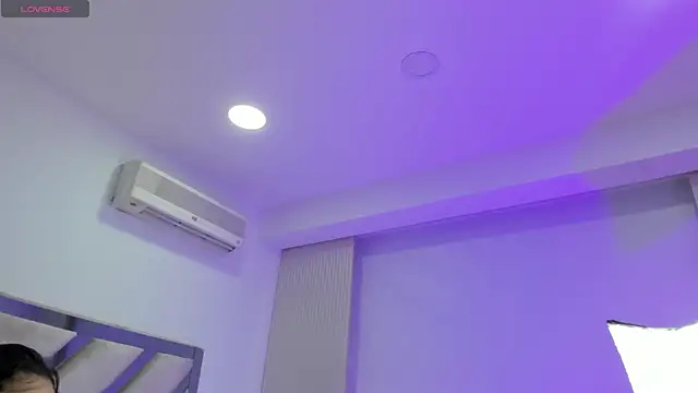 kathy bakerr online show from 04.17.26