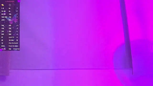 kathy bakerr online show from 06.05.26