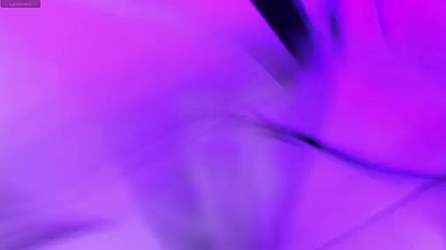kathy bakerr online show from 06.06.26