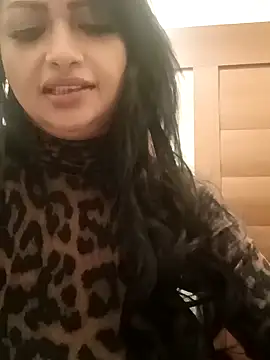 rosse26830 online show from 01.17.25