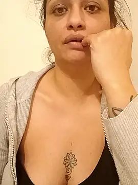 rosse26830 online show from 01.12.26