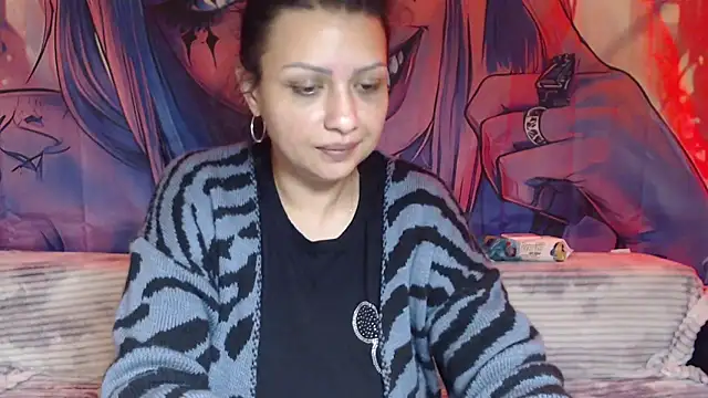 rosse26830 online show from 05.13.26