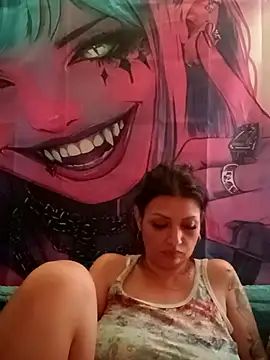rosse26830 online show from 07.09.26
