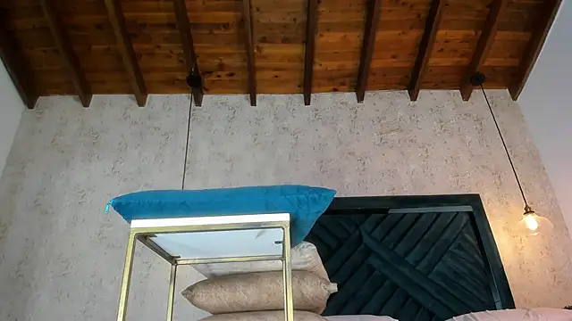 Snapshot of Marttina_Ruiz chatting on 02.20.26 Marttina Ruiz online show from 02.20.26