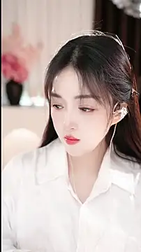 WenBao-Bao online show from 04.13.26