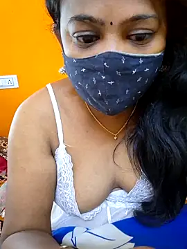 kanikasree online show from 09.17.25